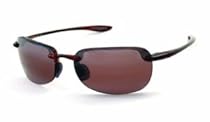 Hot Sale Maui Jim Sandy Beach Polarized Sunglasses