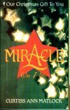 Miracle on I-40 under Curtiss, Ann Matlock in The Books Store