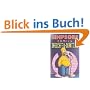 Simpsons Comics Sonderband 13: Zwerchfell-Sch�ttler