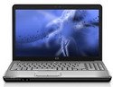 HP Pavilion G60-230US 16.0-Inch Laptop