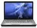 HP Pavilion G60-230US 16.0-Inch Laptop