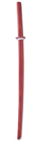 Fine Hardwood Daito