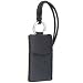 Case Logic UNP-2 Universal Neoprene Pocket - Medium (BLACK)