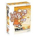 編集 Microsoft Wordでニュース!
