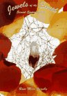 Jewels of the Earth