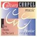 Calvary Chapel Music Praise 1