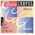 Calvary Chapel Music Praise, Vol. 1: Give Thanks to the Lord
