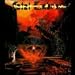 CD - Ultimate Aggression von Fatal Embrace