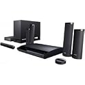 5.1 Ch. Home Theater System