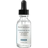 SkinCeuticals Hydrating B5 Gel 1oz