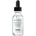 Beauty : SkinCeuticals Hydrating B5 Gel 1oz