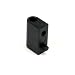 Venom Creeper Antenna Mount
