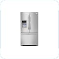 Refrigeration