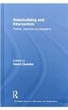 Cover for 9780415452045