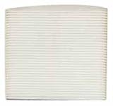 TYC 800012P Toyota Replacement Cabin Air Filter 21BReqW%2BmBL. SL160 TYC 800012P Toyota Replacement Cabin Air Filter