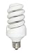 logy Sib 201 Replacement Bulbs Photo Studio by American Recorder Tech.