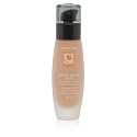 Lancome Teint Idole Ultra Enduringly Divine Makeup Oil-Free SPF 10 05 Beige Cognac