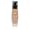 Lancome Teint Idole Ultra Enduringly Divine Makeup Oil-Free SPF 10 05 Beige Cognac