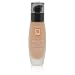 Lancome Teint Idole Ultra Enduringly Divine Makeup Oil-Free SPF 10 05 Beige Cognac