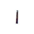 Colgate Tooth Brush Child Bugs Bunny #11 - 2 Toothbrushes Colgate Tooth Brush Child Bugs Bunny #11 - 2 Toothbrushes