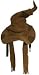 Harry Potter Sorting Hat Plush