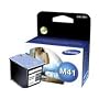Ink Cartridge Black - Yield: 750 - Compatible with: SF-370/371P/375TP