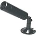 Channel Vision 6005-B Waterproof Color Mini Bullet Camera