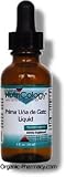 Prima Una de Gato by Nutricology (1 oz. Liquid)