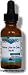 Prima Una de Gato by Nutricology (1 oz. Liquid)