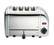 Dualit 4-Slice Toaster