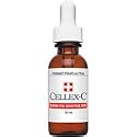 Cellex-C Serum for Sensitive Skin