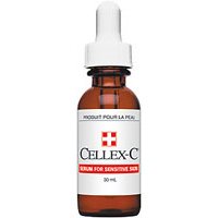 Cellex-C Serum for Sensitive Skin