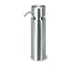 Blomus 68519 Soap Dispenser