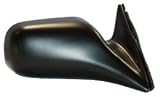 TYC 5210431 Toyota Camry Passenger Side Power Non-Heated Replacement Mirror