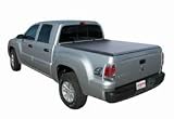 Access Limited Edition Tonneau Cover