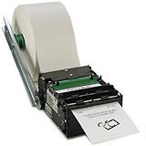 Zebra TTP 2010 Thermal Receipt Printers
