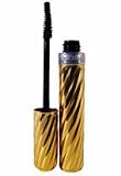BORGHESE - Precisione Lash Defining Mascara