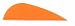 Allen Company Pro Series Vanes