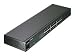 ZyXEL GS1100-24 24 port Gigabit Unmanaged Switch