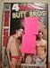 Butt Bros-4 Hrs~ Gay ~By Avalon