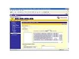 Revue Avocent  / DSView - (version 3 ) - licence - 5 utilisateurs, 1 hub - Win