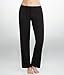 DKNY Seven Easy Pieces Drawstring Pant (Y277595)