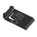 74.1103 86 Degree Angle Restriction Clip