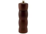 Vic Firth Waverly Mahogany Pepper Mill