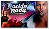 Shaun T's Rockin' Body DVD Workout