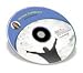 Increase Self-Confidence Hypnosis CD