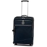 Kipling Basic Luggage Las Vegas 24 Trolley