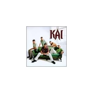 Kai