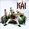 Image of album by Kai