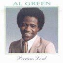 Al Green Picture 12